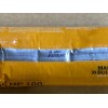 MASTER SEAL NP 100 Gray 20oz SAUSAGE Hybrid Sealant New