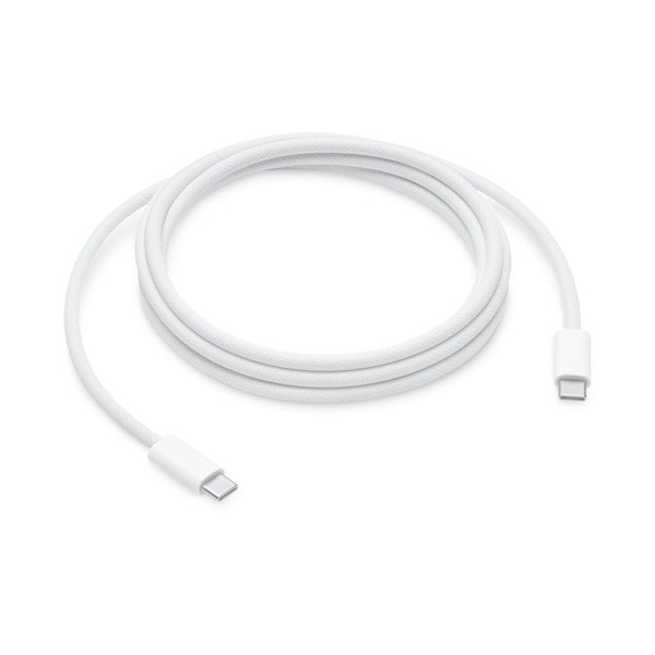 Apple 240W USB-C Charging Cable (2 m) ​​​​​
