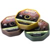 Saeger Ridgemonkey Rm-Tec 10IT5060432142223IT10 Hook with Hard Coating, Breaking Load