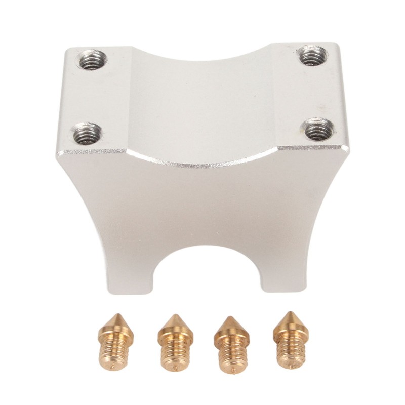 HiFi Cable Stand Spike Shock Absorbing Aluminum Alloy HiFi Speaker