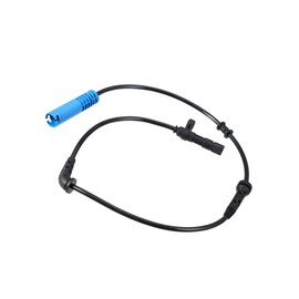 ACROPIX ABS Wheel Speed Sensor 34526756384 for Mini Cooper Base S 1.6L 2002-2008 Car Parts