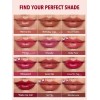 Sheglam Take A Hint Tinte Labial Hidratante Level Up