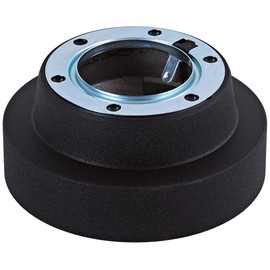 Sparco s01502203 Cone Steering Wheel