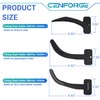 CENFORGE 3.6 Pentastar Timing Tool Kit, 3.6L Camshaft Phaser Timing