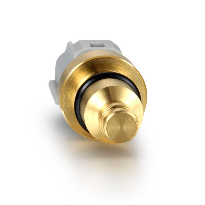 Dromedary Water Temperature Coolant Sensor For 1089894