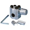 Supco BPV31D Bullet Piercing Valve