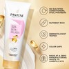 Pantene Pro-V Miracles Infinite Lengths Biotin + Collagen 1 Minute