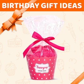 HAPPYPOP 91st Birthday Gifts Ideas - Socks for Women Turning 91, 1935 Birthday Gifts in Their 91 Year Old