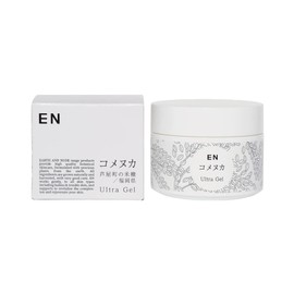 EN Rice Bran Ultra Gel