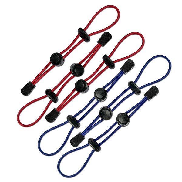 Ori Yuan 6pcs Climbing Stick Holder ，Hiking Trekking Pole Backpack，Backpack