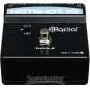 Radial HotShot DM-1 Stage Mic Toggle