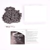 KMC 2019 Z9 Cycling Chain 1/2 x 11/128 9-speed 116