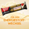 Power System Active Bar – Energy Bar 24 x 35