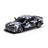 Remote Control Drift Car Remote Control Car 1/16 2.4GHz Remote