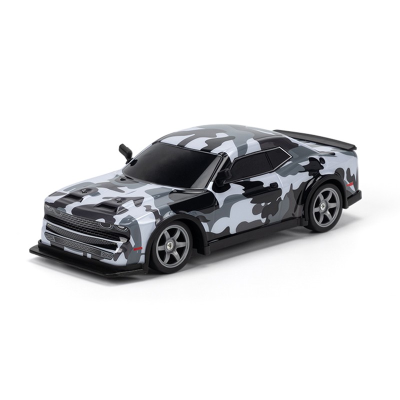 Remote Control Drift Car Remote Control Car 1/16 2.4GHz Remote