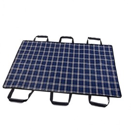 Mat Turning Pad 62x110cm Comfort Bed Aid Patient Mobility Aid 62cm x 110cm