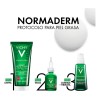 Serum Vichy Normaderm Probio-bha Anti Imperfecciones 30ml Tipo de piel