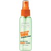 Garnier Fructis Style Brilliantine Shine Glossing Spray, Sleek , 3