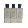 Victoria's Secret Lot of 3 Fragrance Perfume Mist 8.4 Fl