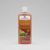 Shampoo Cacahuananche Y Semilla De Uva Cuarzo 550 ml