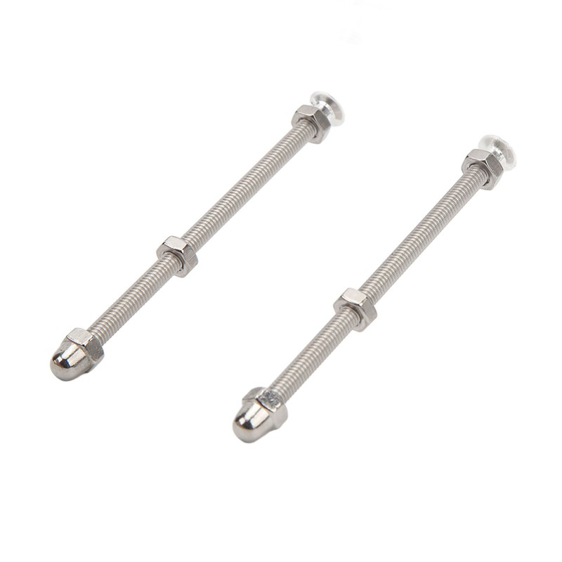 2 Sets Skateboard Hanger Wall Mounting Deck Rack Skateboarding Display