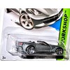 Hot Wheels 2015 HW Workshop '14 Corvette Stingray 216/250, Silver