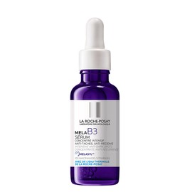 La Roche-Posay Mela B3 Serum Antimanchas 30ml