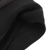 2Pcs Winter Knee Brace Protector Anti Slip Knee Compression Sleeve