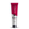 Vitalcare | Professional Permanent Hair Dye with Silk Protein #6/3,