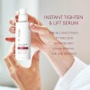 Creme St. Mege Face Lift Cream, Instant Skin Tightening Cream,