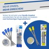 FUGENFUX Combi Master Set: Classic 4 + Small – Special