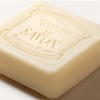 L'OCCITANE - Lavender (Lavande) Extra-Gentle Body Soap - 100 g