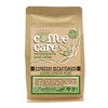 Coffee Care Espresso Decaffeinato Ground Espresso Beans 227G (1 Packet)