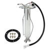A-Premium Fuel Tank Sending Unit Compatible with Asuna Sunrunner 1992-1993