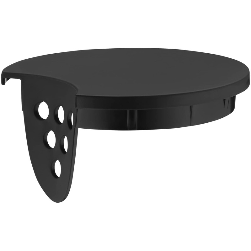 WMF Mixing Bowl with Lid - For Hand Blenders -