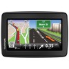 TomTom VIA 1415M 4-Inch GPS with Lifetime Map Updates
