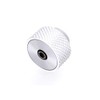 Bykski G 1/4in Exhaust Pressure Valve for Watercooling Computers (B-EXV-X)