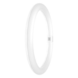 Ledvance Value LED T9 Circulair (EM Mains) 18.3 W 2200 lm - 840 Cool White Replacement for 32 W