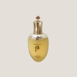 Elumam The Who Cheongidan Hwahyeon Balancer 150ml (42601522) / 엘루맘 더후 천기단 화현 밸런서 150ml (42601522)