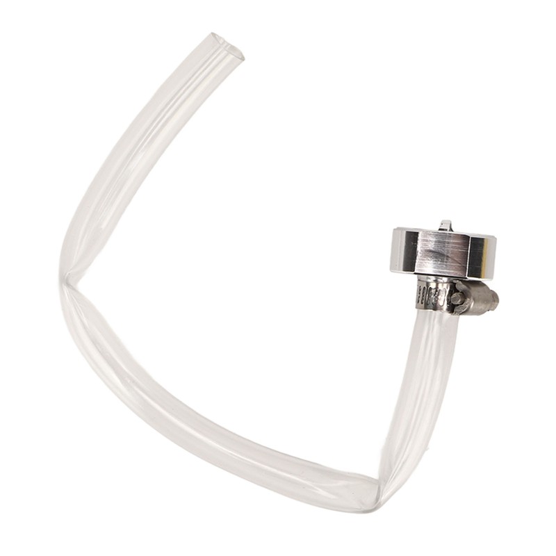 M12‑1.75 Oil Drain Valve Fast Oil Change Leak Proof Drain