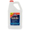 Elmer's E3860 Glue-All Multi Purpose Glue, 1 Gallon Can (Pack