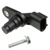 PartCatalog Engine Camshaft Position Sensor - PC-310396 - 1 Sensor