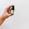 ECO. Modern Essentials Little Sniffles Essential Oil Blend, Rollerball 10ml