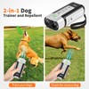 H4U 2024_Release Anti Barking Device for Dogs, Barking Dog Deterrent