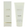 Tumi Signature Experience Collector by Tumi, 6.76oz Perfumed Body Milk