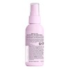 NYX PROFESSIONAL MAKEUP Marshmellow Makeup Setting Spray, Matte Setting Spray