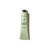 Almond Hand Cream 75ml (Amand Chiblime) / 아몬드 핸드 크림 75ml (아망드 쉬블리므)