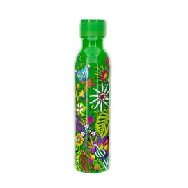 Pylones - Thermos Flask "Keep Cool Bottle" 75 cl - Spring Sun