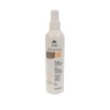 KeraCare Avlon Detangling Conditioning Mist 8 fl. oz. (240 ml)