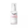 Yusarin 유세린 이븐래디언스 미백기미잡티케어 모이스처라이저 50ml Yusuren Evenradiance Whitening Spot
